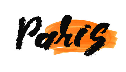 Similar image 12212639