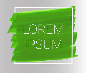 Similar image 12212640