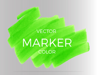 Similar image 12212669