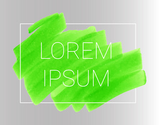 Similar image 12212670