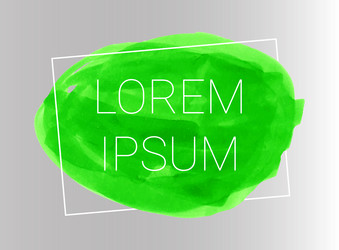 Similar image 12212671