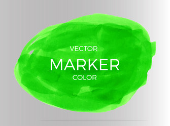 Similar image 12212689