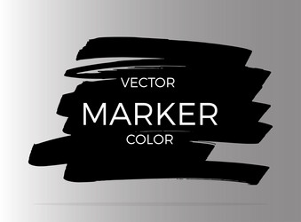 Similar image 12212731