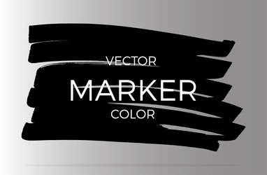 Similar image 12212732