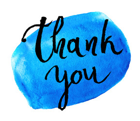 Similar image 12212750