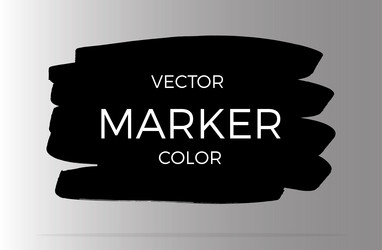 Similar image 12212751