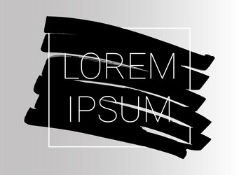 Similar image 12212773