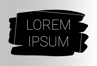 Similar image 12212790