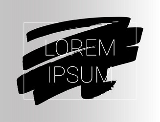 Similar image 12212791