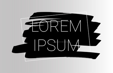 Similar image 12212792