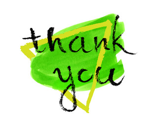 Similar image 12212895