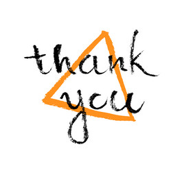 Similar image 12212897