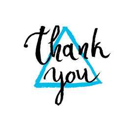 Similar image 12212907