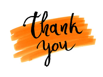 Similar image 12212908