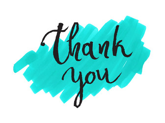 Similar image 12212918