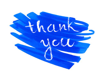 Similar image 12212919