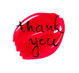 Similar image 12212920