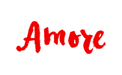 Similar image 12212504