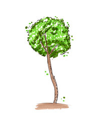 Similar image 12212505