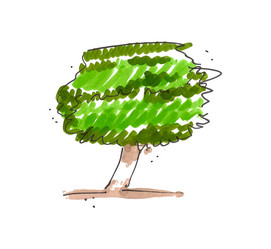 Similar image 12212518