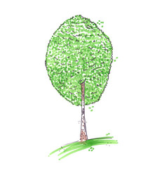 Similar image 12212519