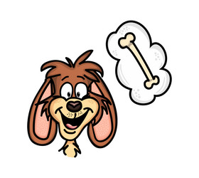 Similar image 12212520