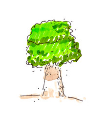 Similar image 12212521