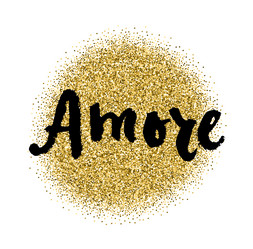 Similar image 12212543