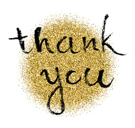 Similar image 12212565