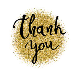 Similar image 12212583