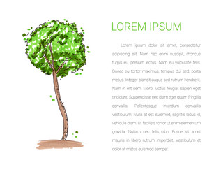 Similar image 12212584