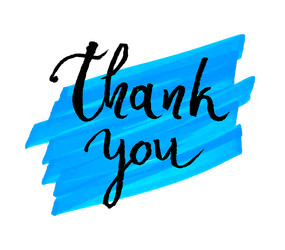 Similar image 12212585