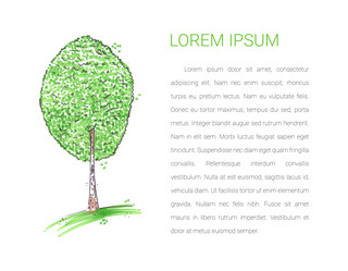 Similar image 12212599