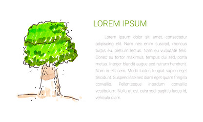 Similar image 12212600