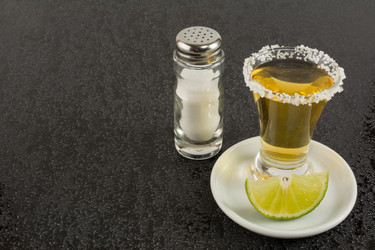 Similar image 12209973