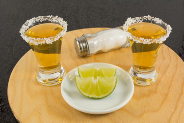 Similar image 12209977