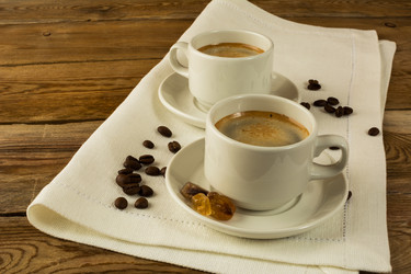 Similar image 12210056