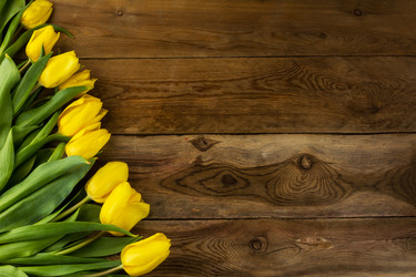 Similar image 12210058