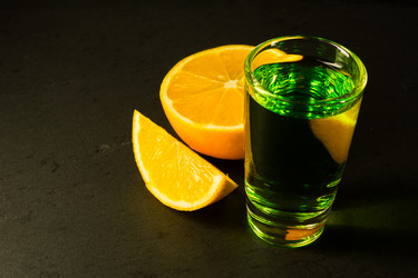 Similar image 12210059