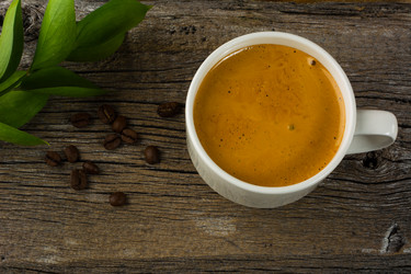 Similar image 12209993