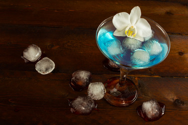 Similar image 12209996