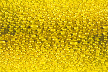 Similar image 12210013