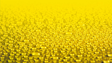 Similar image 12210015