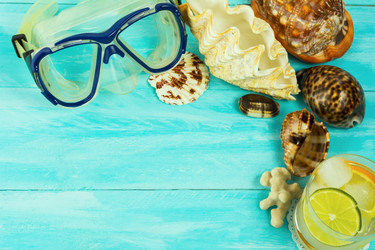 Similar image 12210017