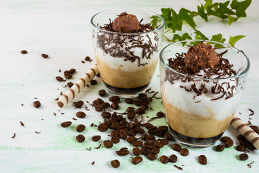 Similar image 12210033