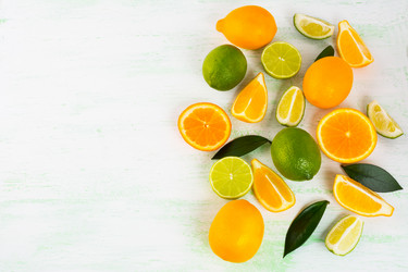 Similar image 12210035