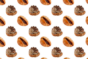 Similar image 12210036