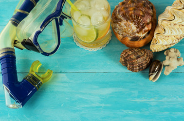 Similar image 12210037