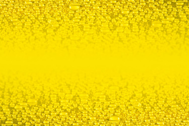 Similar image 12210038