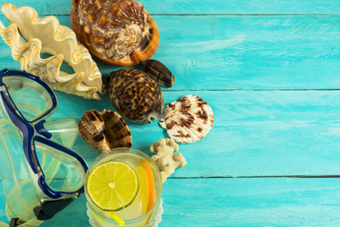 Similar image 12210086